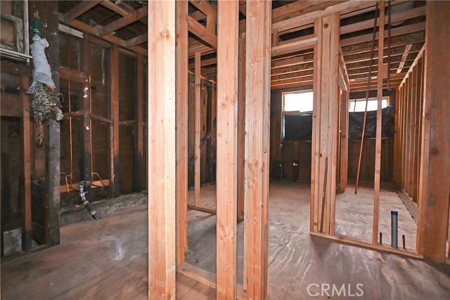 Detail Gallery Image 30 of 38 For 100 Gaven St, San Francisco,  CA 94134 - 2 Beds | 1 Baths