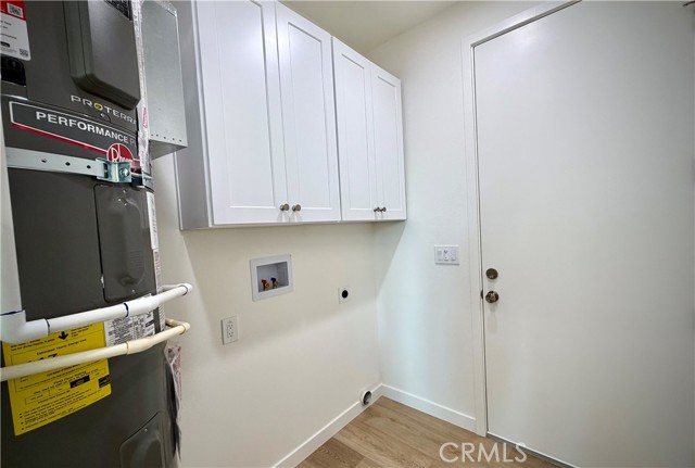 6118 Amos, Lakewood CA: https://media.crmls.org/medias/162d96e2-c7d8-40f8-8a11-a62b2f2c00cd.jpg