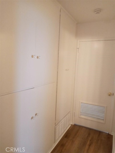 Detail Gallery Image 27 of 30 For 1512 N Amber Ct, Ontario,  CA 91762 - 4 Beds | 2 Baths