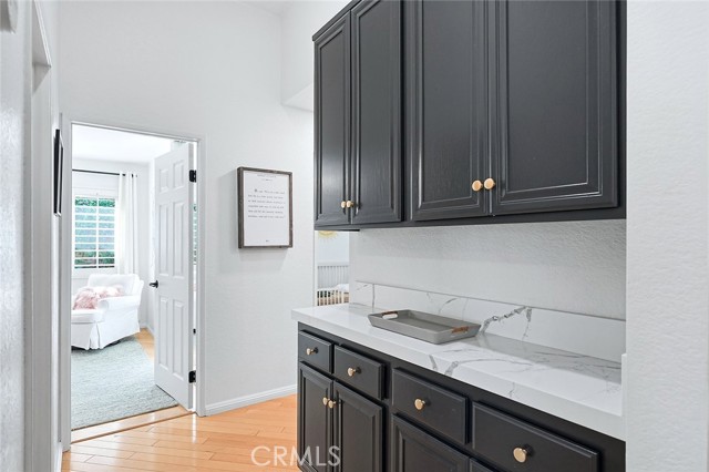 Detail Gallery Image 18 of 46 For 17866 via La Cresta, Chino Hills,  CA 91709 - 3 Beds | 2 Baths