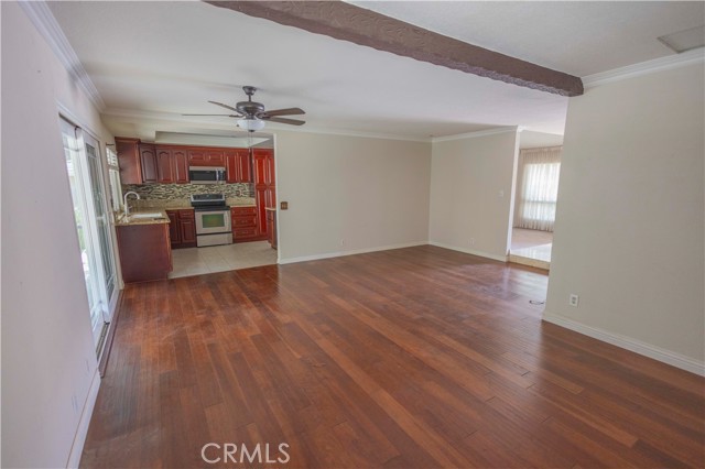 Detail Gallery Image 6 of 18 For 21049 Silver Cloud Dr, Diamond Bar,  CA 91765 - 3 Beds | 2 Baths