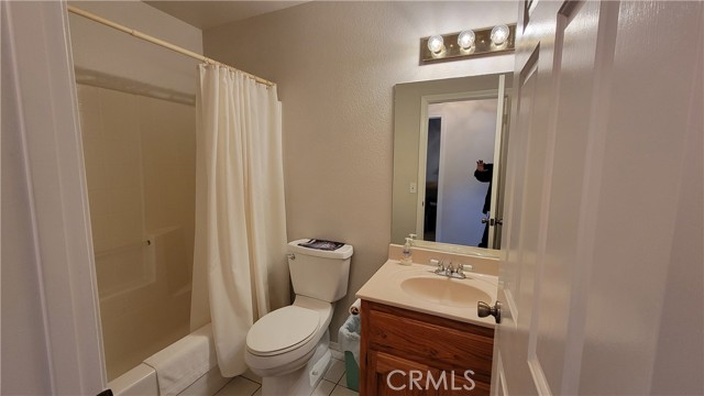 Detail Gallery Image 41 of 57 For 8756 Oakwood Ave, Hesperia,  CA 92345 - 7 Beds | 6 Baths