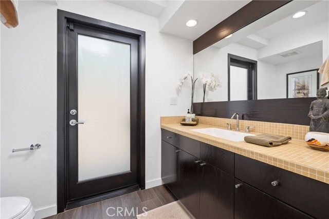 20051 Lawson Lane, Huntington Beach CA: https://media.crmls.org/medias/162db549-58b7-49af-988d-0b9ebb9f8270.jpg