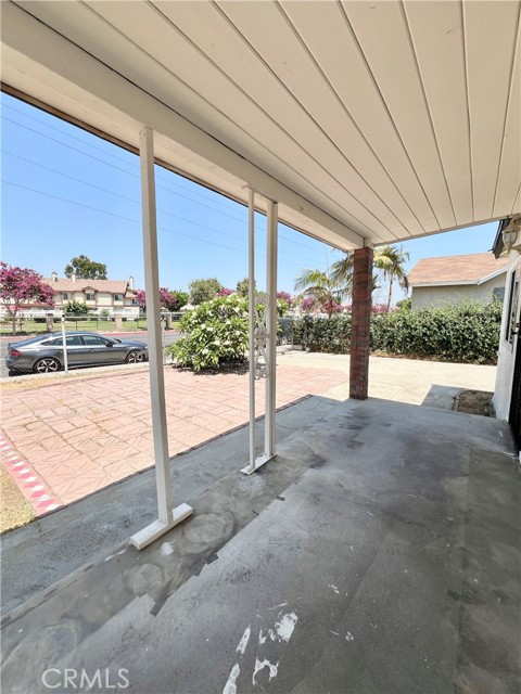 Detail Gallery Image 8 of 25 For 8830 Gallatin Rd, Pico Rivera,  CA 90660 - 2 Beds | 1 Baths