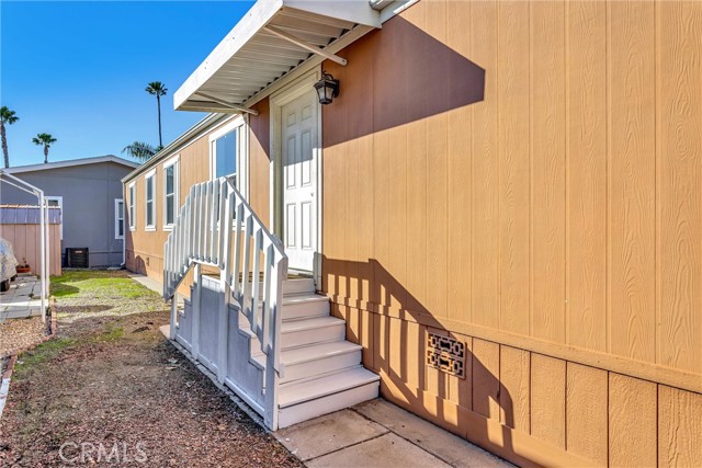 Detail Gallery Image 23 of 30 For 3701 Fillmore St #138,  Riverside,  CA 92505 - 3 Beds | 2 Baths