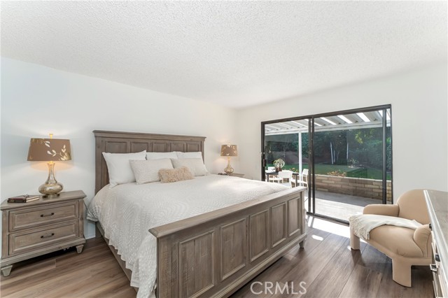 Detail Gallery Image 24 of 70 For 5117 Miembro, Laguna Woods,  CA 92637 - 2 Beds | 2 Baths