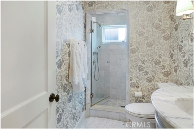 Detail Gallery Image 50 of 75 For 3 N Stonington Rd, Laguna Beach,  CA 92651 - 3 Beds | 2/1 Baths