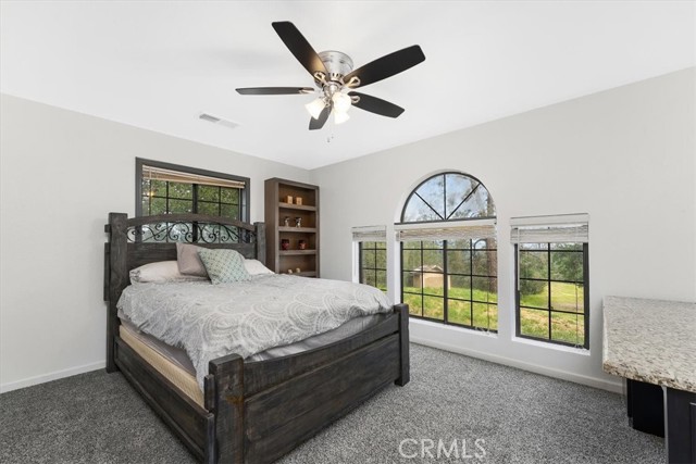 Detail Gallery Image 23 of 63 For 16785 Billy Ln, Red Bluff,  CA 96080 - 3 Beds | 2/1 Baths