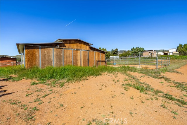 Detail Gallery Image 37 of 49 For 34655 Katherinel, Acton,  CA 93510 - 3 Beds | 2 Baths