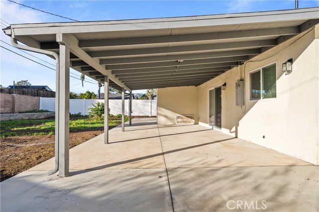 Detail Gallery Image 33 of 35 For 9641 Comanche, Chatsworth,  CA 91311 - 3 Beds | 2 Baths