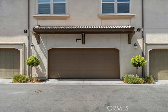 7118 Vernazza, Eastvale CA: https://media.crmls.org/medias/162e1c1f-5291-4fed-bb13-76c69027b472.jpg