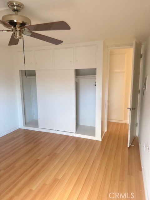 Detail Gallery Image 8 of 14 For 2210 via Mariposa #C,  Laguna Woods,  CA 92637 - 1 Beds | 1 Baths