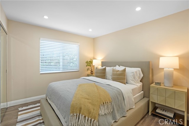 854 Rim Crest, Westlake Village CA: https://media.crmls.org/medias/162e2173-60bb-42b1-8a34-dbdf5ebc411e.jpg