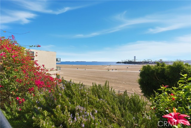 Detail Gallery Image 33 of 39 For 1030 E Ocean Bld #509,  Long Beach,  CA 90802 - 0 Beds | 1 Baths