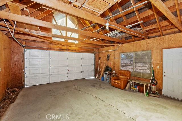 Detail Gallery Image 31 of 39 For 40192 Narrow Ln, Big Bear Lake,  CA 92315 - 3 Beds | 2 Baths