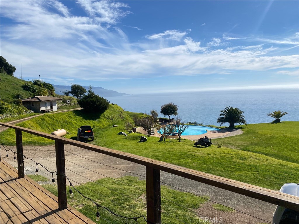 MLS #SC25234598 image #11