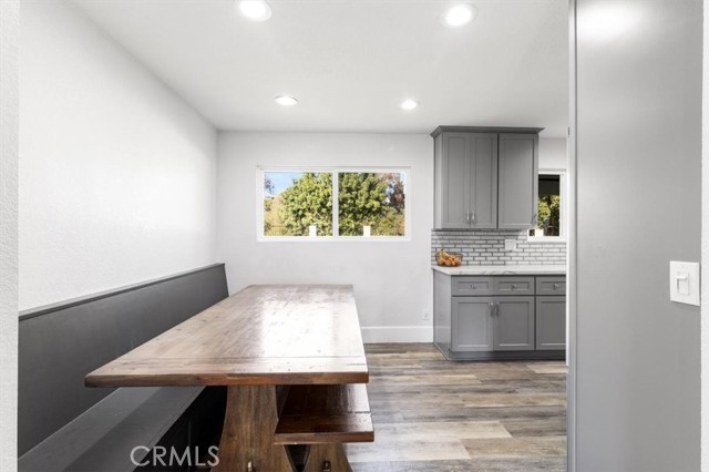 Detail Gallery Image 6 of 33 For 27881 Abadejo, Mission Viejo,  CA 92692 - 5 Beds | 3 Baths