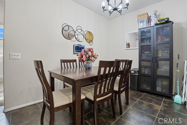 965 Acacia Lane, Montebello CA: https://media.crmls.org/medias/162e60b2-924b-46d9-a0ea-e51eff8eac2e.jpg
