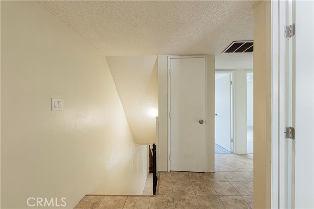 Detail Gallery Image 16 of 26 For 5101 Hunter Ave, Bakersfield,  CA 93309 - 3 Beds | 1/1 Baths