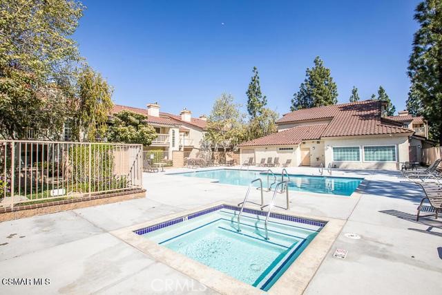 5805 Oak Bend Lane, Oak Park CA: https://media.crmls.org/medias/162e7d04-6b77-425c-b55a-214e3967d241.jpg