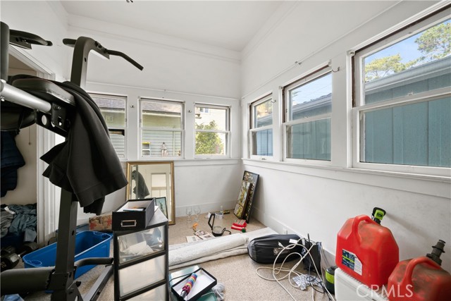 Detail Gallery Image 15 of 19 For 1346 Morro, San Luis Obispo,  CA 93401 - – Beds | – Baths