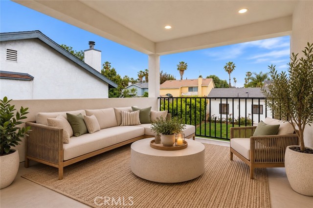 14931 Vose Street photo 19