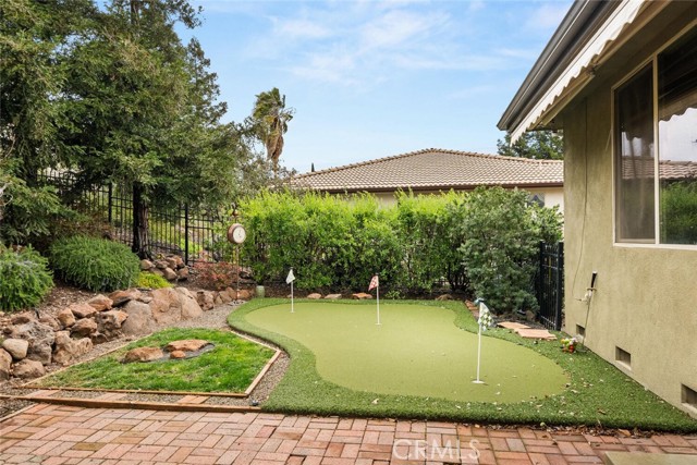 Detail Gallery Image 30 of 33 For 3512 Shadowtree, Chico,  CA 95928 - 3 Beds | 2 Baths