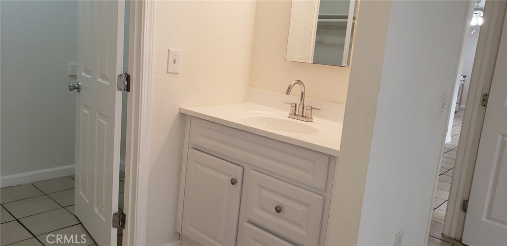 162eb6f2 F2aa 47d1 B4d2 Bddfd84794cc