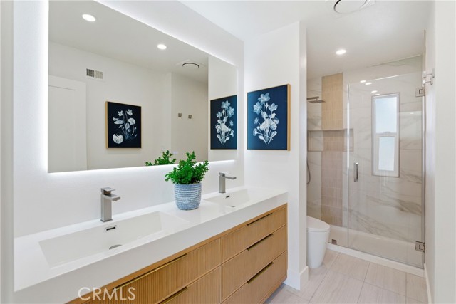 Detail Gallery Image 28 of 51 For 41 Seton Rd, Irvine,  CA 92612 - 3 Beds | 2/1 Baths
