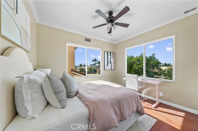 Detail Gallery Image 11 of 29 For 5 Canyon Sage, Irvine,  CA 92620 - 4 Beds | 2/1 Baths