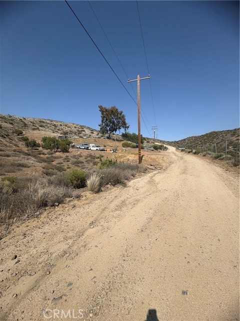 6709 Ranchitos Dr., Acton CA: https://media.crmls.org/medias/162ed0ce-ae2e-41d9-af77-08ea06f8f459.jpg