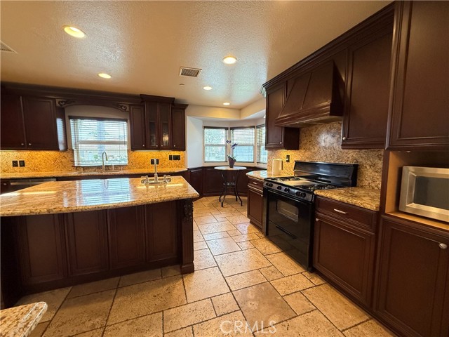Detail Gallery Image 16 of 40 For 603 E Longden Ave, Arcadia,  CA 91006 - 4 Beds | 3 Baths