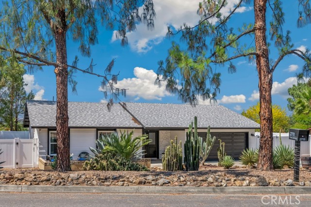 Thumbnail for 27111 Crews Hill Dr, Menifee, CA 92586