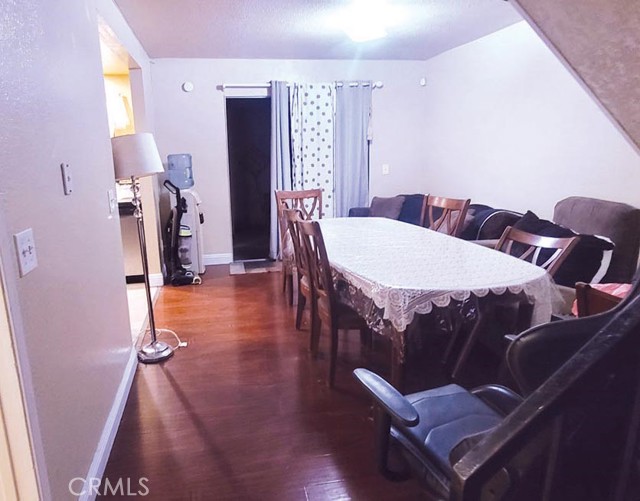 Detail Gallery Image 3 of 12 For 9619 Hazard Ave, Garden Grove,  CA 92844 - 3 Beds | 2 Baths