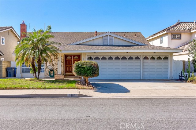 Front Image Thumbnail for CRPW25249728