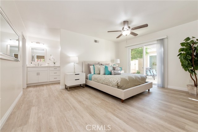 Detail Gallery Image 10 of 28 For 10 Windsong, Irvine,  CA 92614 - 3 Beds | 2 Baths