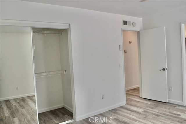 Detail Gallery Image 19 of 39 For 2234 W Avenue K13, Lancaster,  CA 93536 - 3 Beds | 1 Baths