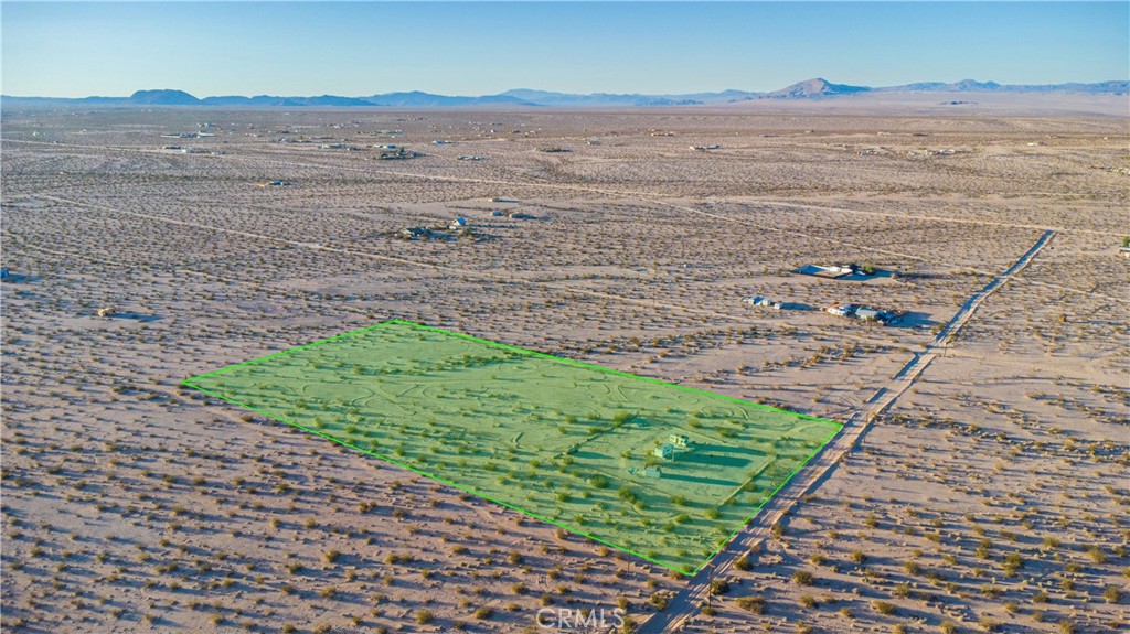 MLS #JT25252183 image #16