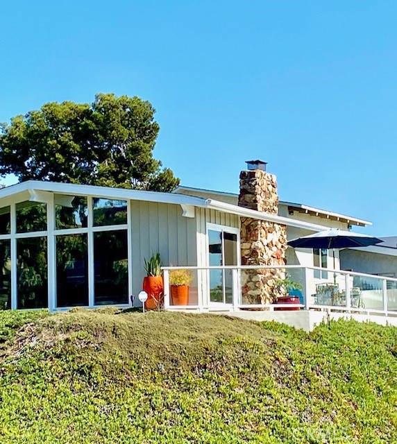 MLS #OC24194310 img 6
