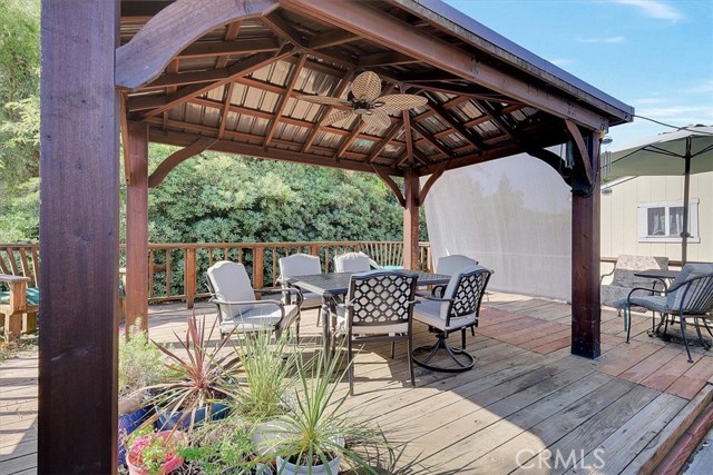 152 E Gridley Road, Gridley CA: https://media.crmls.org/medias/162f819f-67cb-4ef7-84a5-9b0440681b8b.jpg