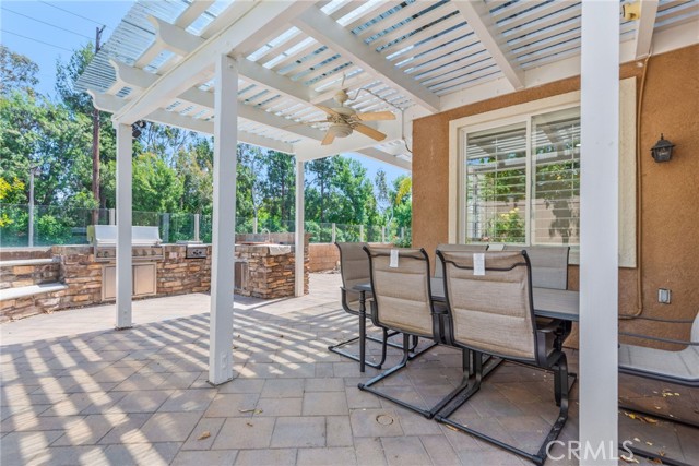 8180 E Brookdale Lane, Anaheim Hills CA: https://media.crmls.org/medias/162f83cf-6dd8-41f3-b072-54f04287c15e.jpg