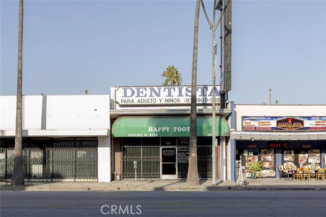 6624 Van Nuys Boulevard, Van Nuys CA: https://media.crmls.org/medias/162fdde0-3b7f-4063-8030-1d635cadd4e7.jpg