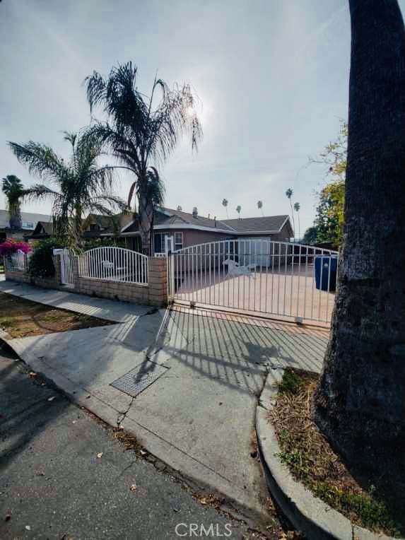 Image 3 for 3733 Rosemead Ave, Los Angeles, CA 90032