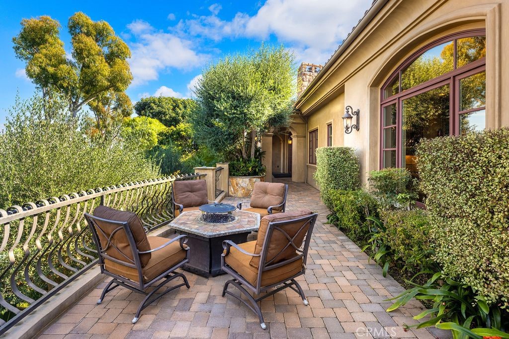 MLS #TR25247533 image #30