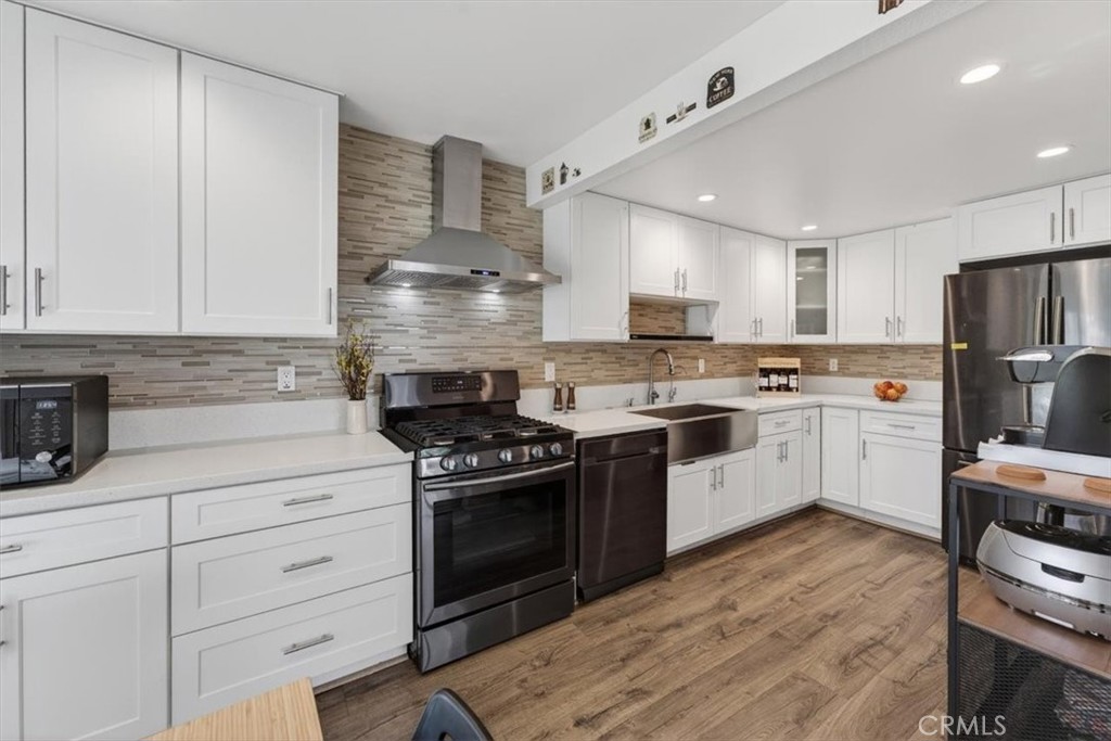 22230 S Vermont #103B