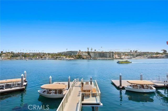 2238 Channel Road, Newport Beach CA: https://media.crmls.org/medias/162fff1a-6d59-4733-8d5a-61fa71c5770a.jpg