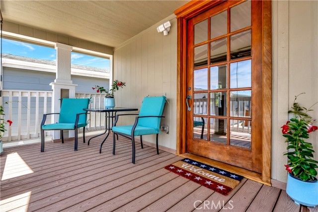 Detail Gallery Image 1 of 1 For 207 Mira Adelante, San Clemente,  CA 92673 - 2 Beds | 2 Baths