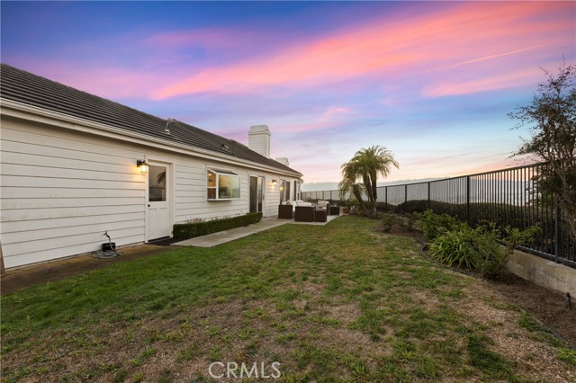 Detail Gallery Image 41 of 67 For 9 Marblehead, Laguna Niguel,  CA 92677 - 3 Beds | 2 Baths