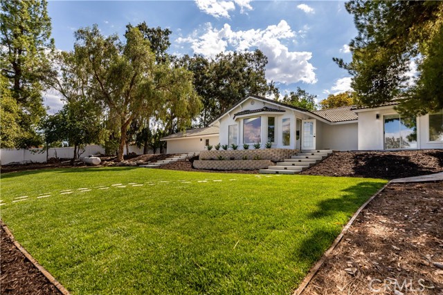 16300e42 E809 4f8a B61c A3ef3dcaf016