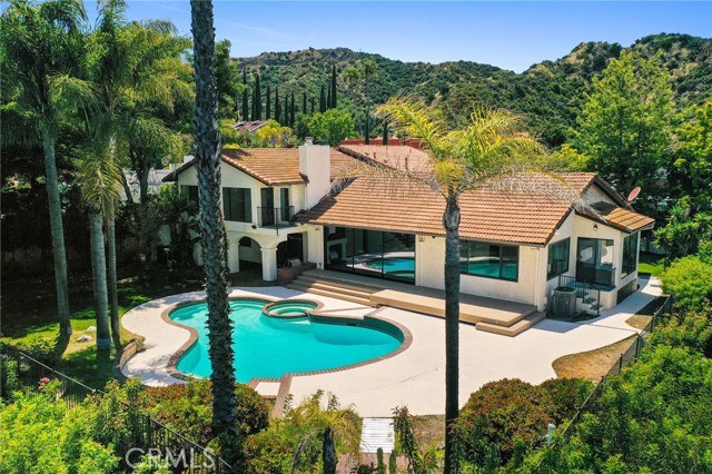 16946 Encino Hills Drive, Encino, CA, 91436 16946 Encino Hills Drive, Encino, CA, 91436